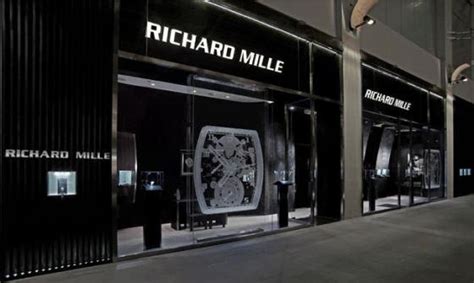 richard mille marina bay sands hotel singapore photos|richard mille watches singapore.